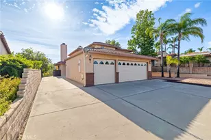 30127 White Wake, Canyon Lake, CA 92587 - Photo 7