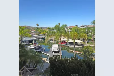 30127 White Wake, Canyon Lake, CA 92587 - Photo 43