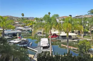 30127 White Wake, Canyon Lake, CA 92587 - Photo 43
