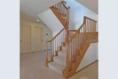 30127 White Wake, Canyon Lake, CA 92587 - Photo 19
