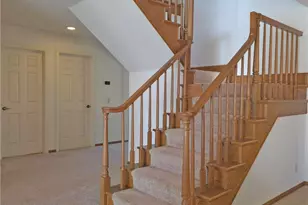 30127 White Wake, Canyon Lake, CA 92587 - Photo 19