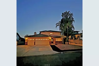 30127 White Wake, Canyon Lake, CA 92587 - Photo 3