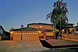 30127 White Wake, Canyon Lake, CA 92587 - Photo 3