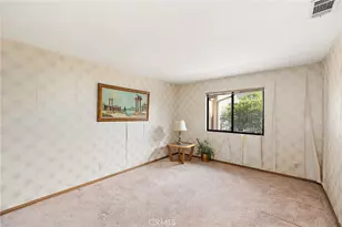 30127 White Wake, Canyon Lake, CA 92587 - Photo 29