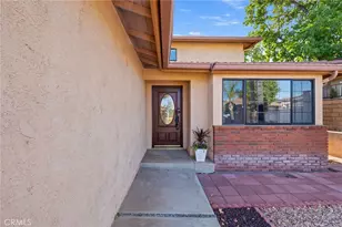 30127 White Wake, Canyon Lake, CA 92587 - Photo 5