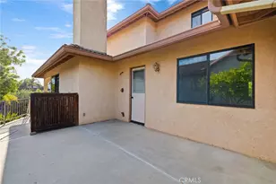 30127 White Wake, Canyon Lake, CA 92587 - Photo 51