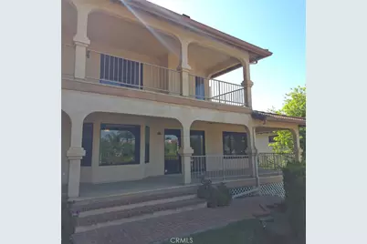 30127 White Wake, Canyon Lake, CA 92587 - Photo 35