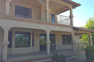 30127 White Wake, Canyon Lake, CA 92587 - Photo 35
