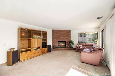 30127 White Wake, Canyon Lake, CA 92587 - Photo 27