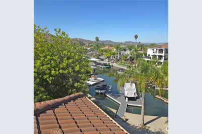 30127 White Wake, Canyon Lake, CA 92587 - Photo 41