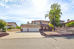 30127 White Wake, Canyon Lake, CA 92587 - Photo 3