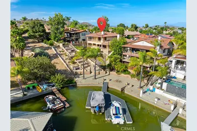 30127 White Wake, Canyon Lake, CA 92587 - Photo 65