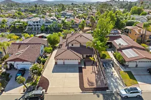 30127 White Wake, Canyon Lake, CA 92587 - Photo 55