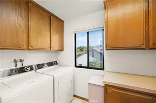 30127 White Wake, Canyon Lake, CA 92587 - Photo 33