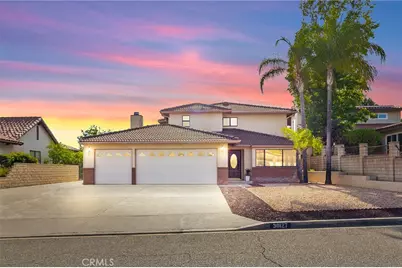 30127 White Wake, Canyon Lake, CA 92587 - Photo 67