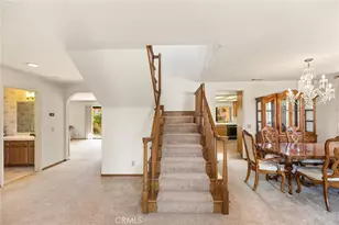 30127 White Wake, Canyon Lake, CA 92587 - Photo 9