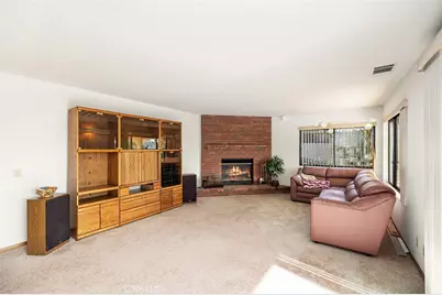 30127 White Wake, Canyon Lake, CA 92587 - Photo 23