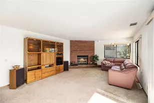 30127 White Wake, Canyon Lake, CA 92587 - Photo 23