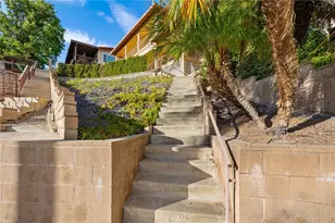30127 White Wake, Canyon Lake, CA 92587 - Photo 49