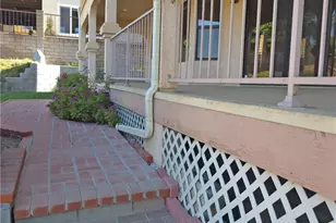 30127 White Wake, Canyon Lake, CA 92587 - Photo 37