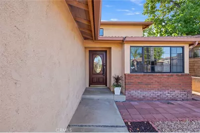 30127 White Wake, Canyon Lake, CA 92587 - Photo 5