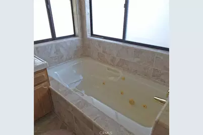 30127 White Wake, Canyon Lake, CA 92587 - Photo 27