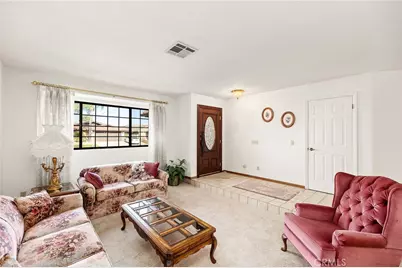 30127 White Wake, Canyon Lake, CA 92587 - Photo 9