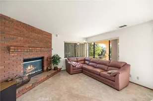 30127 White Wake, Canyon Lake, CA 92587 - Photo 27