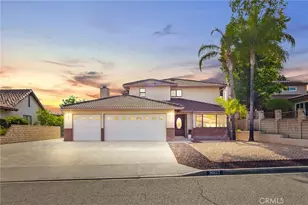 30127 White Wake, Canyon Lake, CA 92587 - Photo 1