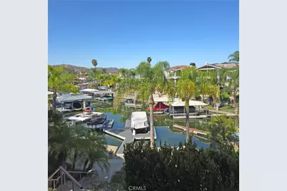 30127 White Wake, Canyon Lake, CA 92587 - Photo 43