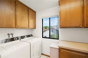 30127 White Wake, Canyon Lake, CA 92587 - Photo 33