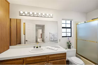 30127 White Wake, Canyon Lake, CA 92587 - Photo 35