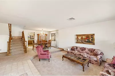 30127 White Wake, Canyon Lake, CA 92587 - Photo 11