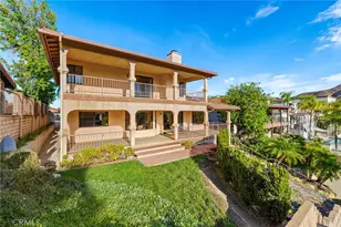 30127 White Wake, Canyon Lake, CA 92587 - Photo 47