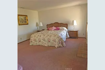 30127 White Wake, Canyon Lake, CA 92587 - Photo 21