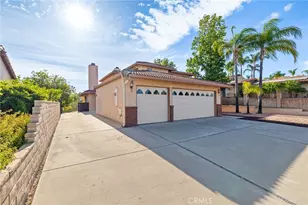 30127 White Wake, Canyon Lake, CA 92587 - Photo 3