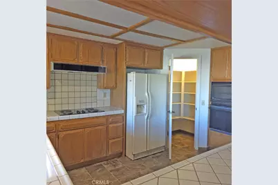 30127 White Wake, Canyon Lake, CA 92587 - Photo 13