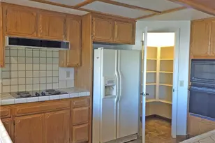 30127 White Wake, Canyon Lake, CA 92587 - Photo 13