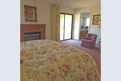 30127 White Wake, Canyon Lake, CA 92587 - Photo 23