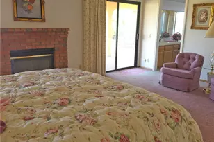 30127 White Wake, Canyon Lake, CA 92587 - Photo 23
