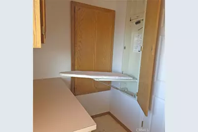 30127 White Wake, Canyon Lake, CA 92587 - Photo 33