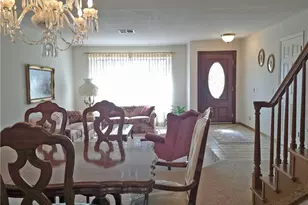 30127 White Wake, Canyon Lake, CA 92587 - Photo 9