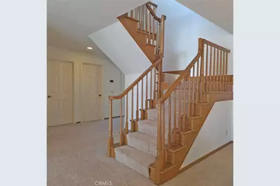 30127 White Wake, Canyon Lake, CA 92587 - Photo 19