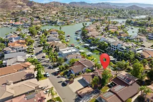 30127 White Wake, Canyon Lake, CA 92587 - Photo 57