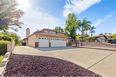 30127 White Wake, Canyon Lake, CA 92587 - Photo 63