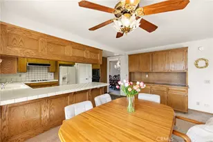 30127 White Wake, Canyon Lake, CA 92587 - Photo 23