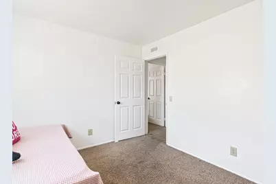 41760 Bargil Court, Temecula, CA 92591 - Photo 17
