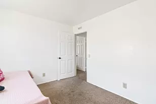 41760 Bargil Ct, Temecula, CA 92591 - Photo 17