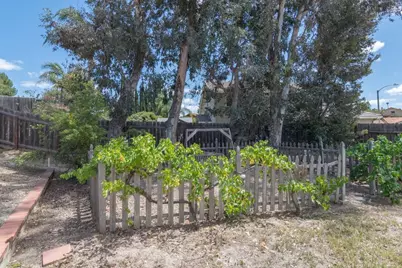 41760 Bargil Court, Temecula, CA 92591 - Photo 31