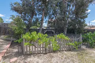 41760 Bargil Ct, Temecula, CA 92591 - Photo 31